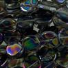 Circle-clear-oil-on-water.jpg