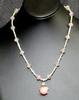 Glass-beads-turtle-rhodonite.jpg