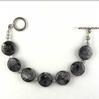 Larvakite-silver-&-glass-bracelet.jpg