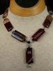 agate-silver-glass.jpg
