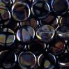 clearance-circle-oil-on-water.jpg