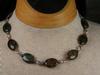 green-opal-silver-glass.jpg