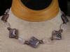 jasper-pearls-rose-quarts-silver.jpg