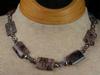 jasper-pearls-silver.jpg
