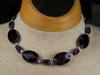 purple-jasper-amethyst-glass-silver.jpg