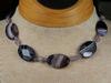 purpler-glass-silver.jpg