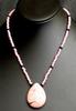 rhodonite-glass-beads.jpg