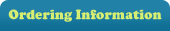 ordering
