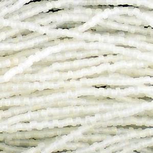 G3/9-908 Crystal Iris Matte