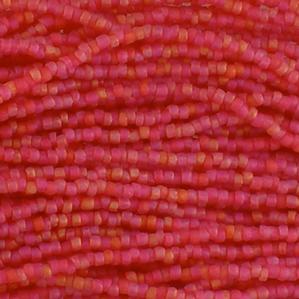 G3/9-917 Red Iris Matte