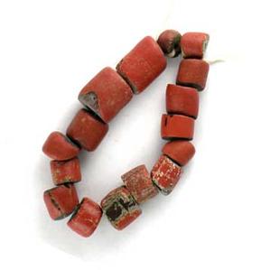 ATB-39 Assorted Trade Bead Strands