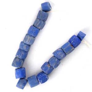 ATB-43 Assorted Trade Bead Strands