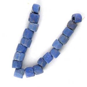 ATB-44 Assorted Trade Bead Strands