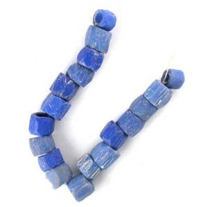 ATB-45 Assorted Trade Bead Strands