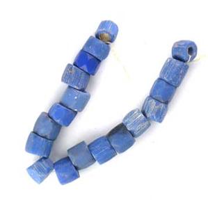 ATB-46 Assorted Trade Bead Strands