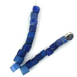 ATB-54 Assorted Trade Bead Strands