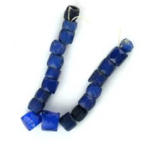 ATB-57 Assorted Trade Bead Strands