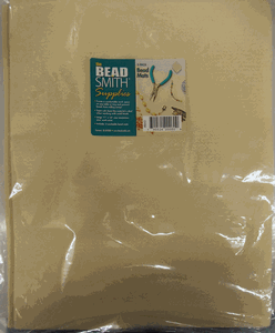 BE105 Bead Mat