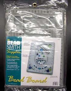 BE110 Bead Design Board