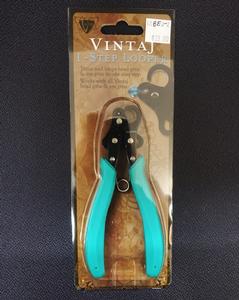 BE3-2 One Step Looper