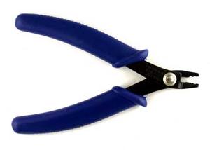 BE3 Crimping Pliers
