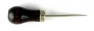 BE4-1 Scratch Awl