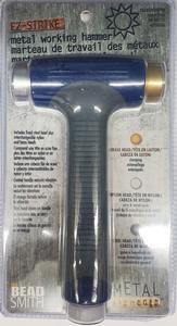 BE5 Metal Working Hammer
