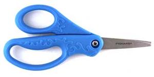 BE6 Power Pro Scissors