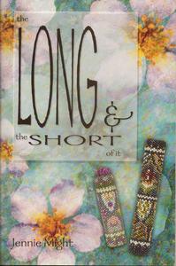 BK136 The Long & the Short of It