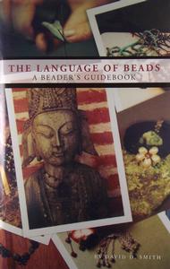 BK15 The Language of Beads