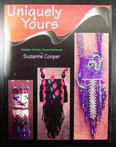 BK241 Uniquely Yours