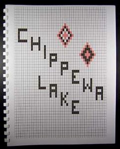 BK320 Chippewa, Lake