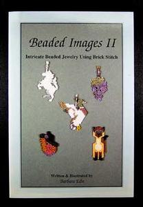 BK86 Beaded Images II