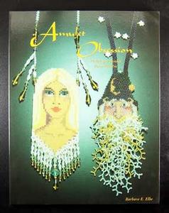 BK88 Amulet Obsession