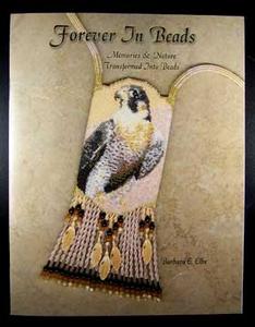 BK89 Forever in Beads