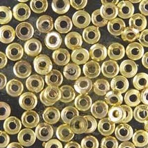 BR118G Solid Disc 3.5mm