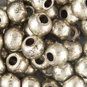 BR49AN Antique Nickel