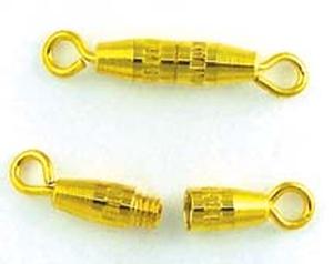 C1 Torpedo Clasp