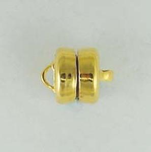 C34 Magnetic Clasp