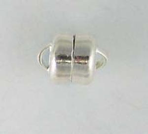C35 Magnetic Clasp