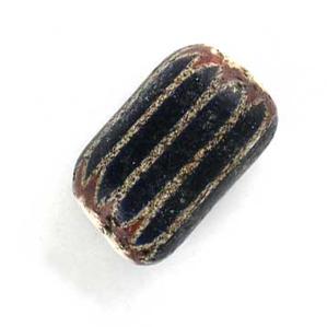 C4-13 4 Layer Blue Chevrons