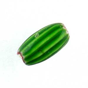 C4-2 4 Layer Green Chevrons