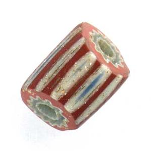 C7-1 7 Layer Chevron