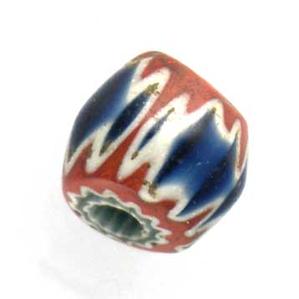 C7-11 7 Layer Chevron