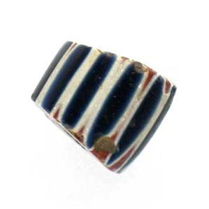 C7-12 7 Layer Chevron