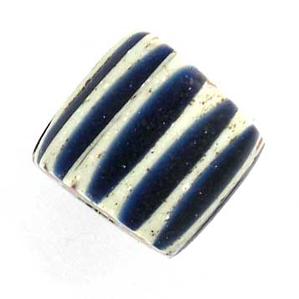 C7-17 7 Layer Chevron