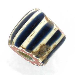 C7-19 7 Layer Chevron