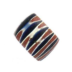 C7-2 7 Layer Chevron