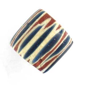 C7-20 7 Layer Chevron