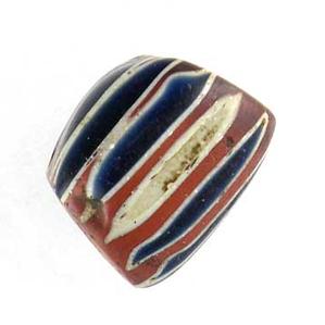 C7-21 7 Layer Chevron